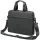 17453.11 - Cумка для ноутбука L214, темно-серая