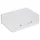 7610.60 - Коробка Matter, белая