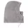 15949.11 - Балаклава-капюшон Flocky, серая