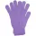 16663.70 - Перчатки Urban Flow, фиолетовые