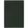 17876.90 - Ежедневник Flat Light, недатированный, зеленый