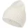 19007.61 - Шапка Tommi, молочно-белая
