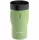 14704.90 - Термостакан Tumbler 350, вакуумный, зеленый