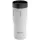 14705.60 - Термостакан Tumbler 470, вакуумный, белый