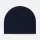 20155.40 - Шапка Senti, темно-синяя