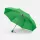 7106.91 - Зонт складной AOC, светло-зеленый