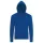 01714241 - Толстовка унисекс Stone, ярко-синяя (royal)
