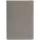 10266.11 - Обложка для паспорта Devon, серая