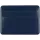 12881.40 - Чехол для карточек Nebraska, синий