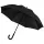 15031.30 - Зонт-трость Trend Golf AC, черный
