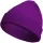 11060.77 - Шапка Life Explorer, фиолетовая