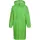 11123.94 - Дождевик унисекс Rainman Strong, ярко-зеленый
