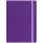 14098.70 - Ежедневник Must, датированный, фиолетовый