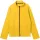 14266.80 - Куртка флисовая унисекс Manakin, желтая