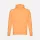 16276.21 - Худи унисекс Phoenix, светло-оранжевое