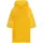 11877.80 - Дождевик-плащ детский BrightWay Kids, желтый