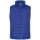 14320.40 - Жилет двусторонний Climb, ярко-синий (сапфир)