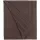 коричневый (какао)