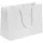 7555.60 - Пакет «Крафт», XS, белый