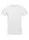 TU03T001 - Футболка мужская E190, белая