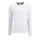 02075102 - Футболка с длинным рукавом Imperial LSL Women, белая