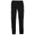 03820312 - Брюки мужские Docker, черные