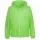 11726.94 - Ветровка Kivach Promo, зеленое яблоко