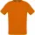 11939400 - Футболка унисекс Sporty 140, оранжевая