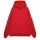 14101.50 - Худи Kulonga Oversize, красное