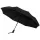 14113.30 - Складной зонт Fiber Magic Superstrong, черный