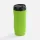11391.89 - Термостакан Forma, зеленое яблоко