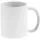 6579.11 - Кружка Promo Plus для сублимационной печати, серая