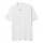 11143.60 - Рубашка поло мужская Virma Stretch, белая