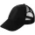 15151.30 - Бейсболка Sunbreaker, черная