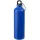 15424.40 - Бутылка для воды Funrun 750, синяя