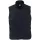 1554.40 - Жилет Norway темно-синий (navy)