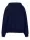 16212.40 - Худи Kirenga 2.0, темно-синее