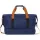 16540.40 - Сумка дорожная Incluso, синяя