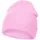 16661.56 - Шапка Urban Flow, пыльно-розовая