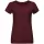 02856167 - Футболка женская Martin Women, бордовая