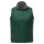 2671.90 - Жилет двусторонний Winner, зеленый