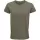 03582268 - Футболка мужская Crusader Men, хаки