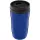 11390.40 - Термостакан Sagga, синий