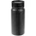 15738.30 - Термостакан Hardproof, черный