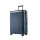 16648.40 - Чемодан Dynasty S, темно-синий