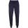 03810319 - Джоггеры Jumbo, темно-синие