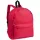 13808.51 - Рюкзак Berna, малиновый