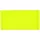 13916.89 - Лейбл из ПВХ Dzeta, S, желтый неон