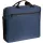 13923.44 - Конференц-сумка Member, темно-синяя