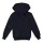 16211.40 - Худи детское Kirenga Kids 2.0, темно-синее